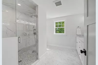 1 Willow Ridge Ridge, Biddeford, ME 04005 - Photo 38