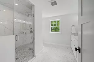1 Willow Ridge Ridge, Biddeford, ME 04005 - Photo 38