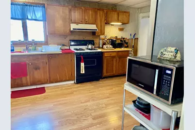 5 West Street, Fairfield, ME 04937 - Photo 10