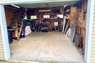 5 West St, Fairfield, ME 04937 - Photo 36