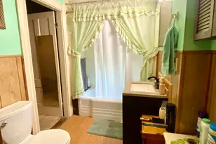 5 West St, Fairfield, ME 04937 - Photo 30