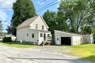 5 West St, Fairfield, ME 04937 - Photo 2