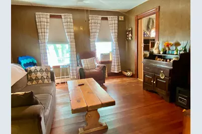 5 West Street, Fairfield, ME 04937 - Photo 18