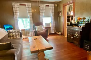 5 West St, Fairfield, ME 04937 - Photo 18