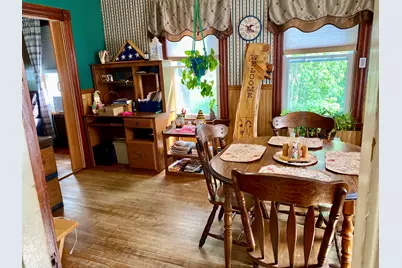 5 West Street, Fairfield, ME 04937 - Photo 16