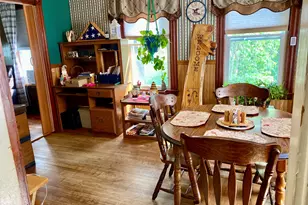 5 West St, Fairfield, ME 04937 - Photo 16