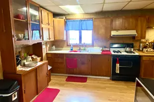 5 West St, Fairfield, ME 04937 - Photo 12