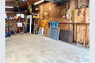5 West Street, Fairfield, ME 04937 - Photo 38