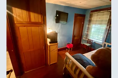 5 West Street, Fairfield, ME 04937 - Photo 24