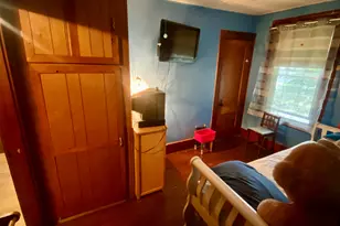 5 West St, Fairfield, ME 04937 - Photo 24