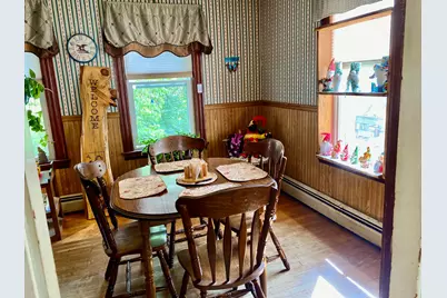 5 West Street, Fairfield, ME 04937 - Photo 14