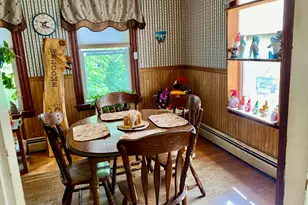 5 West St, Fairfield, ME 04937 - Photo 14
