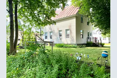 5 West Street, Fairfield, ME 04937 - Photo 42
