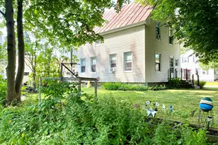5 West St, Fairfield, ME 04937 - Photo 42