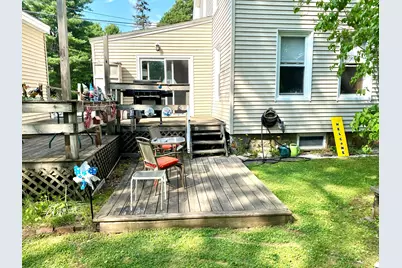 5 West Street, Fairfield, ME 04937 - Photo 34