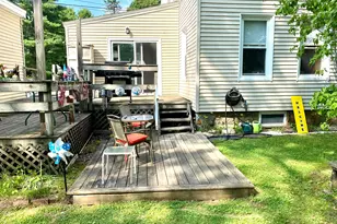 5 West St, Fairfield, ME 04937 - Photo 34