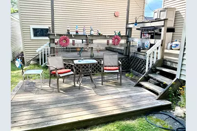 5 West Street, Fairfield, ME 04937 - Photo 4