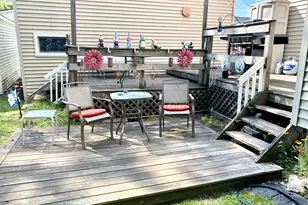5 West St, Fairfield, ME 04937 - Photo 4