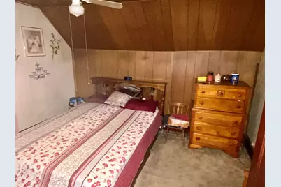 5 West Street, Fairfield, ME 04937 - Photo 26