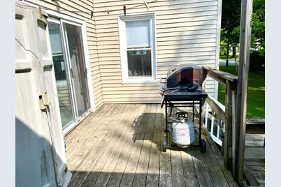5 West Street, Fairfield, ME 04937 - Photo 32