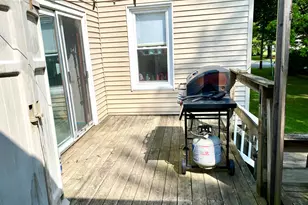 5 West St, Fairfield, ME 04937 - Photo 32
