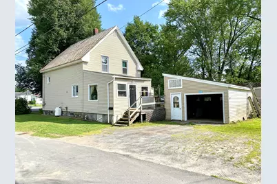 5 West Street, Fairfield, ME 04937 - Photo 40