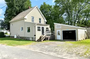 5 West St, Fairfield, ME 04937 - Photo 40
