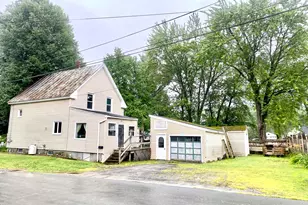 5 West St, Fairfield, ME 04937 - Photo 1