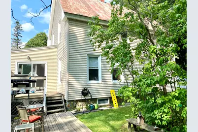 5 West Street, Fairfield, ME 04937 - Photo 6