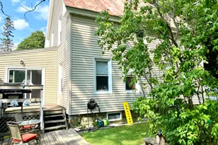 5 West St, Fairfield, ME 04937 - Photo 6