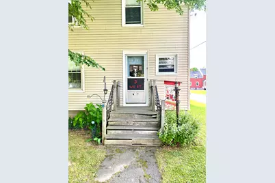 5 West Street, Fairfield, ME 04937 - Photo 8