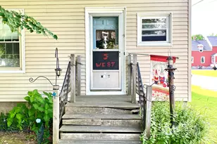 5 West St, Fairfield, ME 04937 - Photo 8