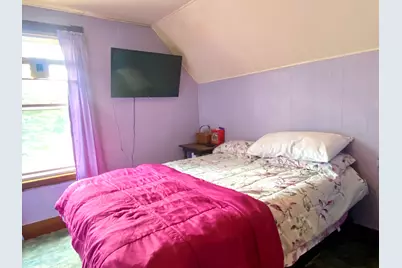 5 West Street, Fairfield, ME 04937 - Photo 22