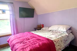 5 West St, Fairfield, ME 04937 - Photo 22