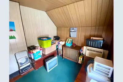 5 West Street, Fairfield, ME 04937 - Photo 28