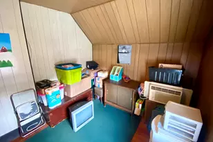 5 West St, Fairfield, ME 04937 - Photo 28