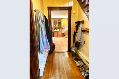 5 West Street, Fairfield, ME 04937 - Photo 20