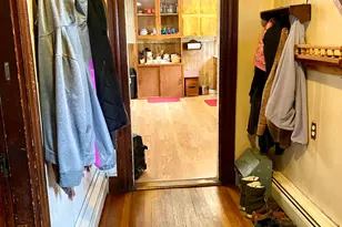 5 West St, Fairfield, ME 04937 - Photo 20