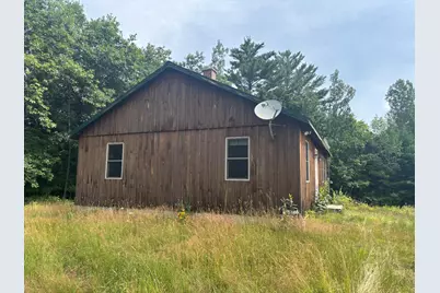 116 River Road, New Portland, ME 04961 - Photo 4