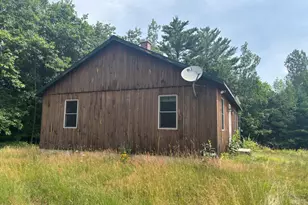 116 River Rd, New Portland, ME 04961 - Photo 4