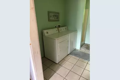 116 River Road, New Portland, ME 04961 - Photo 26