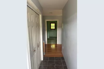 116 River Road, New Portland, ME 04961 - Photo 14