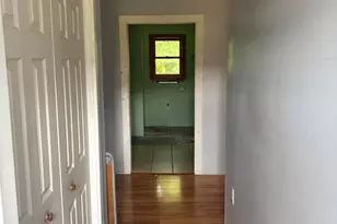 116 River Rd, New Portland, ME 04961 - Photo 14