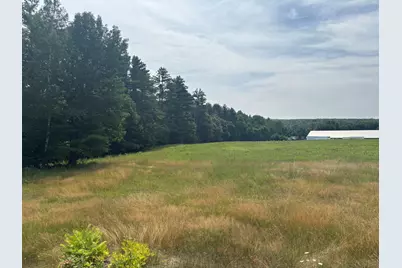 116 River Road, New Portland, ME 04961 - Photo 12