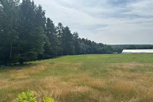 116 River Rd, New Portland, ME 04961 - Photo 12