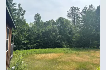 116 River Road, New Portland, ME 04961 - Photo 10