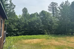 116 River Rd, New Portland, ME 04961 - Photo 10
