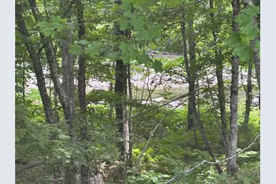 116 River Road, New Portland, ME 04961 - Photo 8