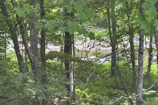 116 River Rd, New Portland, ME 04961 - Photo 8