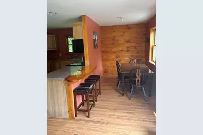 116 River Road, New Portland, ME 04961 - Photo 18
